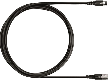 Testo Hose Extension