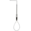 Testo Thermal Flow Probe