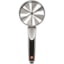 Testo Vane Probe (4" diameter)