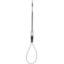 Testo Vane Probe