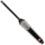 Testo Humidity and Temperature Probe