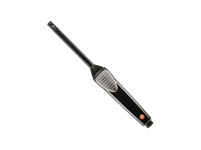 Testo Humidity and Temperature Probe | Instrumart