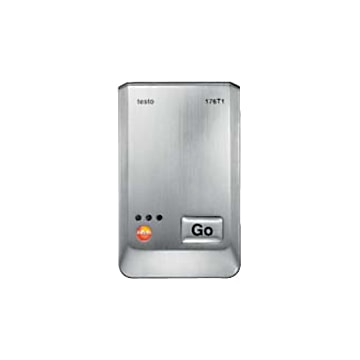 Data Loggers | Instrumart