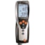 Testo 435-4 Meter with memory, software and integral differential pressure
