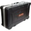 Testo System Case for HVAC Measurements