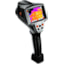 Testo 880 Thermal Imager