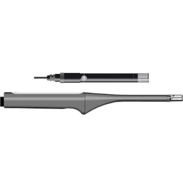 Testo Products | Instrumart