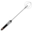 Testo Comfort Level Probe