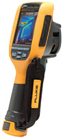 Fluke TiR110 Thermal Imager