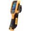 Fluke TiR110 Thermal Imager