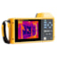 Fluke TiX580 Infrared Camera