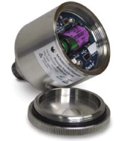 Monarch Track-It Pressure / Vacuum Data Loggers