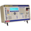 Transmille 1000 Series Benchtop Multifunction Calibrator