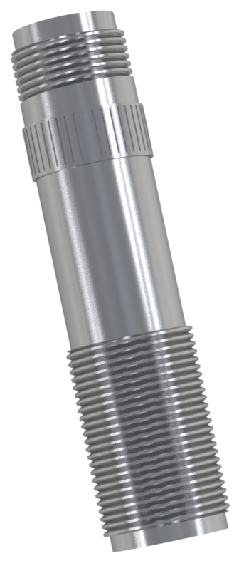 Turbines, Inc. Pickup Coil