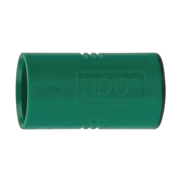 HOBO U26-RDOB-1 DO Sensor Cap