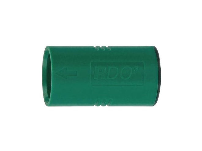 HOBO U26-RDOB-1 DO Sensor Cap