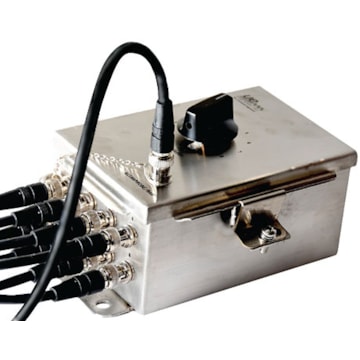UE Systems Products | Instrumart