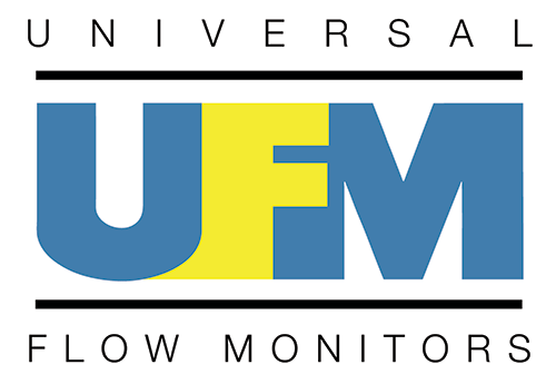 Universal Flow Monitors (UFM)
