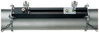 KROHNE UFM 610P
