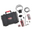 Amprobe ULD-420 Ultrasonic Leak Detector Kit