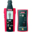 Amprobe ULD-420 Ultrasonic Leak Detector Kit