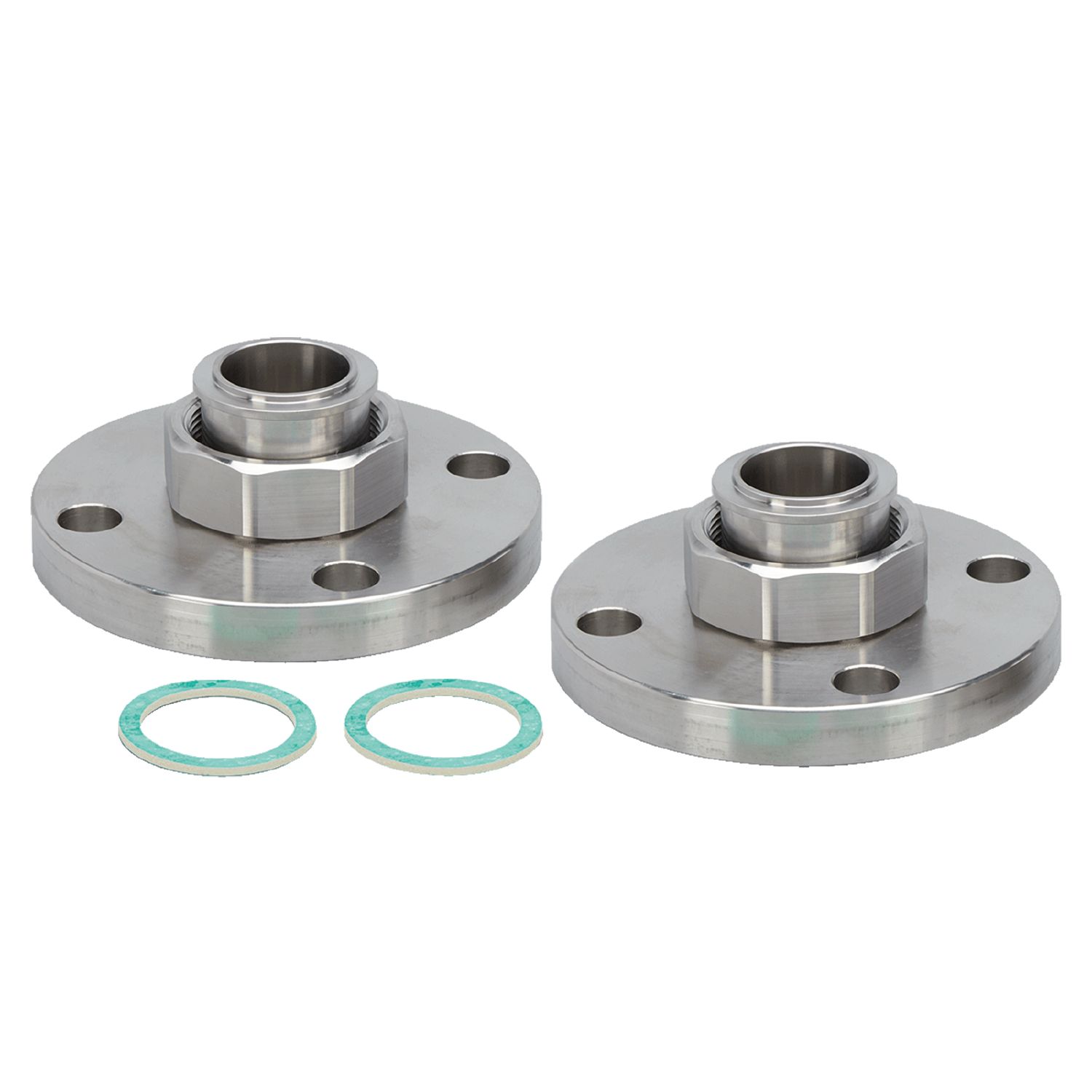 ifm efector US Series Mounting Adapter