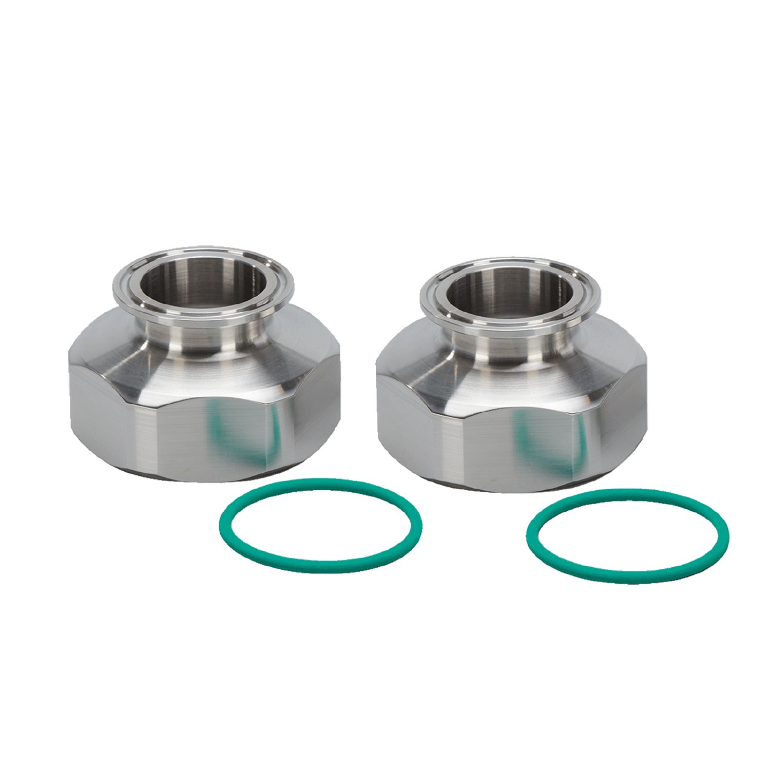 ifm efector US0053 Mounting Adapter