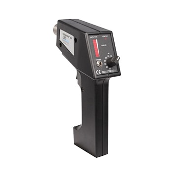 UE Systems Products | Instrumart