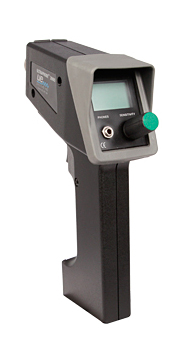 UE Systems Ultraprobe 3000 Ultrasonic Inspection System