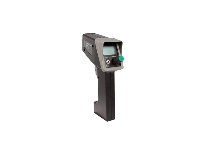 UE Systems Ultraprobe 3000 Long Range Ultrasonic Inspection System