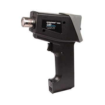 UE Systems Products | Instrumart