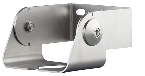 VEGA VEGAPULS Mounting Bracket