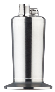 VEGA VEGABAR 29 Pressure Sensor