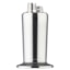 VEGA VEGABAR 29 Pressure Sensor - 1in Clamp