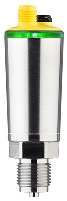 VEGA VEGABAR 29 Pressure Sensor
