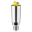 VEGA VEGABAR 29 Pressure Sensor - G 1-1/2 thread