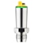 VEGA VEGABAR 29 Pressure Sensor - G1 thread