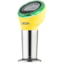 VEGA VEGABAR 38 Pressure Sensor - 1in Clamp