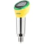 VEGA VEGABAR 38 Pressure Sensor - G 1-1/2 thread