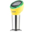 VEGA VEGABAR 39 Pressure Sensor - 1in Clamp