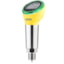 VEGA VEGABAR 39 Pressure Sensor - G 1-1/2 thread