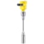 VEGA VEGABAR 87 Submersible Pressure Transmitter - cable thread
