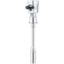 VEGA VEGABAR 87 Submersible Pressure Transmitter - hygienic tube