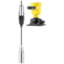 VEGA VEGABAR 87 Submersible Pressure Transmitter - external housing