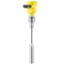 VEGA VEGABAR 86 Submersible Pressure Transmitter - cable thread