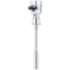 VEGA VEGABAR 86 Submersible Pressure Transmitter - hygienic tube