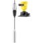 VEGA VEGABAR 86 Submersible Pressure Transmitter - external housing