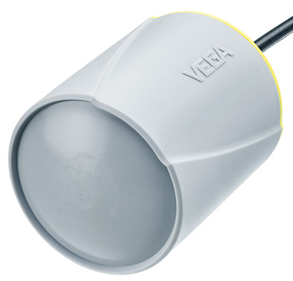 VEGA VEGAPULS C 23 Wired Radar Sensor