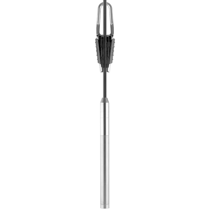 VEGA VEGAWELL 52 Submersible Pressure Transmitter