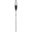 VEGA VEGAWELL 52 Submersible Pressure Transmitter - Straining Clamp Fastening